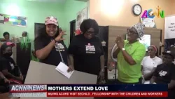 НОВОСТИ ПО ЧАСАМ: 13 МАРТА 2026 ГОДА