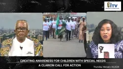 ПРИЗЫВ К ДЕЙСТВИЮ