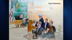 Federal judge briefly extends media access to White House