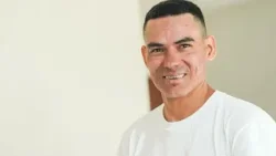 Hombre condenado por feminicidio agravado en grado tentativo