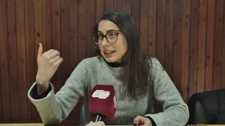 SOL RSHAID: STRENGTHENING NETWORKED EFFORTS TO PREVENT GENDER-BASED VIOLENCE (1)