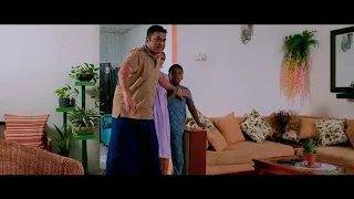 වෙඩි තියලා බය කරන්නද හදන්නේ? 😕
