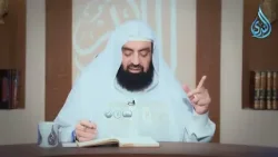 قاعدة أهل السنة حول أسماء الله وصفاته البراجيلي | أهل الذكر | الدكتور متولي البراجيلي 8/4/2026
