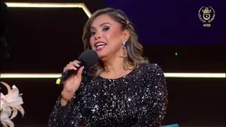 أنغام بلادي - 2026/03/05