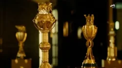 هنا الوثبة | 2 مارس 2026