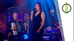 Akusztik –  Produceller - Teljes adás (Akusztik – M2 Petőfi TV)