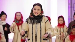 M-am nascut cu stea in frunte BACAU 4 18 decembrie 2025 M-am nascut cu stea in frunte BACAU 4 18 decembrie 2025