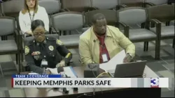 Questions remain about MPD knowledge of permitted events