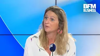 Belem : L’assurance à l’heure de l’IA