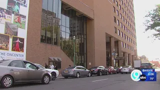 Funding for more Child Protective Services caseworkers planned for Onondaga Co. budget