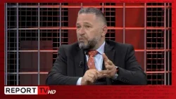 'Provat për Gjokën u fabrikuan'/ HABIT Kthupi: Një sekretar i gjykatës futi një fashikull në vendim 'Provat për Gjokën u fabrikuan'/ HABIT Kthupi: Një sekretar i gjykatës futi një fashikull në vendim