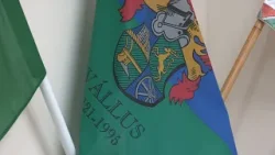 Vállus: a falu jövőjéért dolgoznak