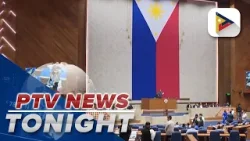 Several lawmakers offer suggestions on how to solve PH electricity supply problem