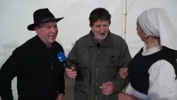 Trajnaninenaj 24.01.2026. 1/2