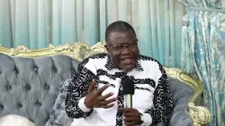 DÉCRYPTAGE CONFÉRENCE DE DÉDICACE DE LA MAISON DE LA RENAISSANCE