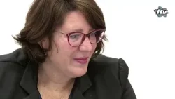 Informativo Fuengirola Televisión 10-03-2026