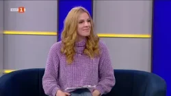 Когато славата носи милиарди: Кои са най-богатите знаменитости, Още нещо с Флора - 19.03.2026 по БНТ