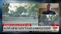 “Nëse mbahen zgjedhje të reja, Rama fiton edhe më shumë! Shkon në 90 deputetë”