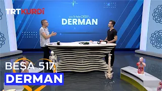 Derman - Beşa 517.