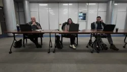 Homelessness Prevention and Intervention 12-3-25