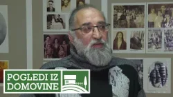 Rad udruženja Crnogoraca u Crvenki - POGLEDI IZ DOMOVINE