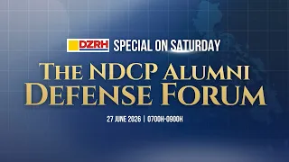 Special on Saturday with  Cesar Chavez | 07/27/2027