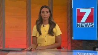 Top Stories for Tuesday July 14, 2026