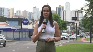 Agribusiness remains one of the main drivers of the Brazilian economy