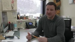 Reedsville schools suspend breakfast program due to rising costs, declining participation