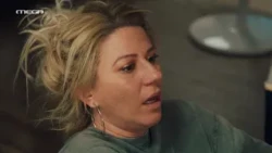 Κάμπινγκ | Sneak Preview 13/10, 21:00
