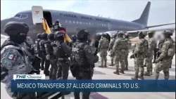 The Streamline: Wednesday, Jan. 21 The Streamline: Wednesday, Jan. 21