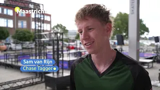 Rondje Limburg (5 september 2026)