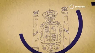 475+ UNAM: The first stone of the Olympic University Stadium is laid. Capsule 19
