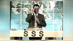 JOYA LA GENTE QUE CULPA A DIOS www.creciendoengracia.com JOYA LA GENTE QUE CULPA A DIOS www.creciendoengracia.com