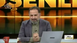 Akla Düşenler | Zulüm ve Adalet