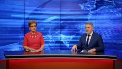 Արմեն Չիբուխչյան - Վերլուծություններ ARTN լրատվականում 01-22-26 Արմեն Չիբուխչյան - Վերլուծություններ ARTN լրատվականում 01-22-26