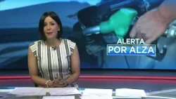 Solicitan coerción contra acusados de robo a joyería Solicitan coerción contra acusados de robo a joyería