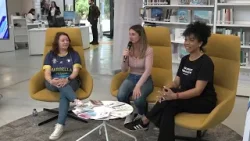 MARBELLA NOTICIAS 20/03/26 MARBELLA NOTICIAS 20/03/26