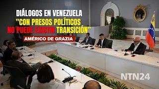 file concat 284854