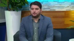 Populares acusan al PNP de impulsar petición de estadidad por estrategia política
