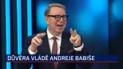 Kabaret, směšné, dětinské. Piráti to za couvání ve Sněmovně schytali od koalice i opozice