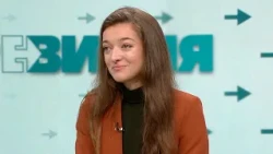 Как се гради лично богатство в технологичния век? | 12 окт. 2026