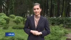 UNIJA (S1 EP18) (11.02.2026.) UNIJA (S1 EP18) (11.02.2026.)