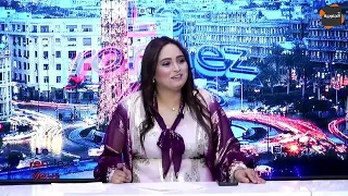نرمين المالكي : شنوا حكاية خوصصة الشركة التونسية للكهرباء والغاز ؟