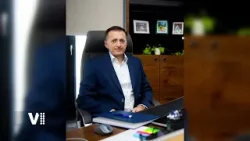 Multifunkční aréna – sen, nebo danajský dar pro město?