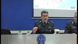 Κυκλοφοριακές ρυθμίσεις Πάσχα 2026! 