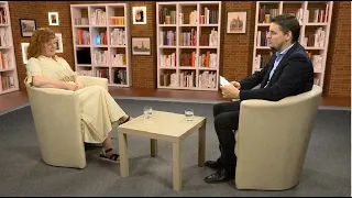 Helyi Érték: Ballonyiné Szetlik Ildikó művésztanár (2026.06.24.)