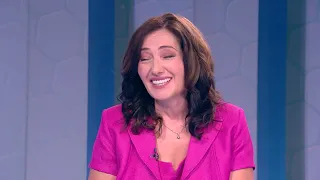 Д-р Силвия Новакова: Алергиите се лекуват, а не само се овладяват