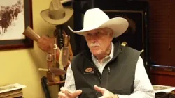 McLennan County Votes on ICE Deal: New Immigration Arrest Powers?