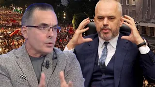 "Nuk ka studim, nuk ka ende projekt por investimi do bëhet", Hoxha këtë nuk e thotë asnjë...